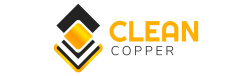 Clean Copper