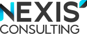 Nexis Consulting Logo